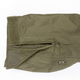 Брюки Полевые Sturm Mil-Tec "Chimera Combat Pants" Olive M 10516201 - изображение 5