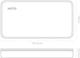 Отвертка с насадками Hoto 28 в 1 QWLSD009 Grey - изображение 5