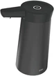 Автоматична помпа для води Sothing Water Pump DSHJ-S-2004 Black - зображення 1