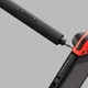 Электроотвертка с насадками Hoto Electric Screwdriver QWLSD010 Grey - изображение 3