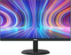 Monitor 22" Dahua LM22-H200 (DHI-LM22-H200-B4) - obraz 1