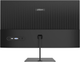 Monitor 23.8" Dahua LM24-C200 (DHI-LM24-C200-A5-V) - obraz 5