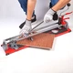Плиткорез механический 3 в 1 INTERTOOL HT-0347 - изображение 3