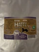Вологий корм для котів HappyPets ягню 85 г - зображення 2