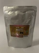 Вологий корм для котів HappyPets куріпка у власному соку 85 г - зображення 1