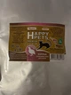 Вологий корм для котів HappyPets куріпка у власному соку 85 г - зображення 2