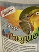 Ракушняк RioPets для птахів у період випадання пера 1 кг - зображення 2
