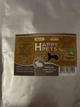 Влажный корм для кошек HappyPets кролик 85 г - изображение 2
