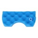 Поролоновый фильтр под колбу DJ97-01040C для пылесоса Samsung SC4325 SC4330 SC4335 - изображение 4