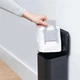 Мішок для сміття пилу для робота-пилососа iRobot Roomba i7 i7+ i3 i3+ i6 i6+ i8 i8+ S9 S9+ 3 шт - зображення 6