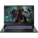 Ноутбук Dream Machines RG4050-17 (RG4050-17UA24) - изображение 1