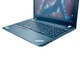 Ноутбук Lenovo Thinkpad E570-(Core i7-6500U,SSD 128 GB+HDD 320 GB,RAM 16 GB,GeForce 940 MX), (3217) Б/В - зображення 3