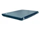 Ноутбук Lenovo Thinkpad E570-(Core i7-6500U,SSD 128 GB+HDD 320 GB,RAM 16 GB,GeForce 940 MX), (3217) Б/В - зображення 5