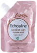 Тонуюча маска для волосся Echosline Color.up Golden Rose 150 мл (8008277242606) - зображення 1