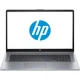 Ноутбук HP 470 G10 Asteroid Silver (772L2AV_V3) - изображение 1