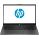 Ноутбук HP 250 G10 Dark Ash Silver (85C82EA) - изображение 1