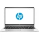 Ноутбук HP Probook 450-G9 (6S7D8EA) - зображення 1