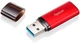 USB-флешка Apacer USB3.2 256GB AH25B Red (AP256GAH25BR-1) - изображение 6
