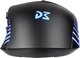 Мышка DREAM MACHINES DM5 BLINK S - изображение 4
