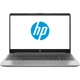 Ноутбук HP 255 G9 (6S7R3EA) - изображение 1