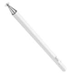 Стилус HOCO GM103 Universal Capacitive Pen (Белый) (139981) - изображение 2
