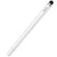 Стилус HOCO GM103 Universal Capacitive Pen (Белый) (139981) - изображение 3