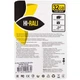 Флеш-накопитель USB 3.0 Hi-Rali Shuttle 32 GB (серебряная серия) (Серебряный) (51140) - изображение 2