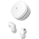 Bluetooth наушники Baseus WM01 TWS (NGWM01/NGTW24) (White) (157085) - изображение 1