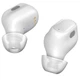 Bluetooth наушники Baseus WM01 TWS (NGWM01/NGTW24) (White) (157085) - изображение 3