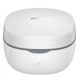 Bluetooth наушники Baseus WM01 TWS (NGWM01/NGTW24) (White) (157085) - изображение 5