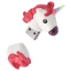 Флеш-накопитель Dinosaur Driver 16GB (White unicorn) Epik (89430) - изображение 3