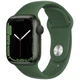 Смарт-часы iWatch GS7 Pro Max (Зеленый) Epik (135995) - изображение 1