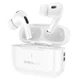 Беспроводные TWS наушники Borofone BW59 (White) (182373) - изображение 1