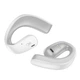 Беспроводные TWS наушники Hoco EQ4 Graceful White - изображение 2
