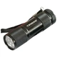 Фонарь TIROSS TS-733 (3xAAA) (Черный) (143107) - изображение 1