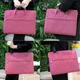 Сумка для ноутбуку Denim with Straps 13/14.2'' (Rose) Epik (178521) - зображення 6