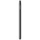 Стилус Proove SP-01 (Black) (164938) - изображение 1