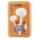 Наушники Remax RM-510i с микрофоном Lightning (White) (184006) - изображение 3