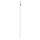 Стилус Hoco GM108 для Pad White - изображение 1