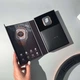 Смарт-часы iWatch HW8 Ultra (Золотой) Epik (159866) - изображение 6