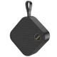 Bluetooth Колонка HOCO HC22 Auspicious sports (Black) (179784) - изображение 1
