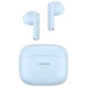 Беспроводные TWS наушники USAMS-US14 BT 5.3 (Blue) (156061) - изображение 1