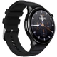 Смарт-годинник Gelius GP-SW010 (Amazwatch GT3) (Black) (181392) - зображення 2