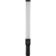 Cветодиодная LED лампа RGB stick light SL-60 with remote control (Black) Epik (177084) - изображение 5