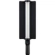 Cветодиодная LED лампа RGB stick light SL-60 with remote control (Black) Epik (177084) - изображение 7