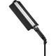 Cветодиодная LED лампа RGB stick light SL-60 with remote control (Black) Epik (177084) - изображение 9