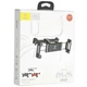 Автодержатель Baseus Backseat Car Mount, на подголовник (SUHZ-0) (Черный) (114828) - изображение 5