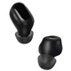 Bluetooth наушники Baseus WM01 TWS (NGWM01/NGTW24) (Black) (157084) - изображение 2