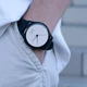 Смарт-годинник Proove Quantun (Black) (174749) - зображення 3