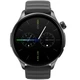 Смарт-часы Gelius GP-SW010 (Amazwatch GT3) (Gun) (181394) - изображение 1